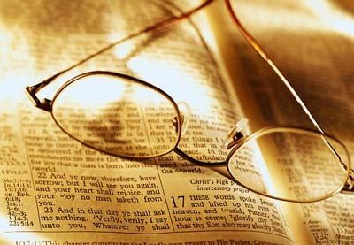 Bible Bible