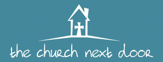 The Church Next Door AZ
