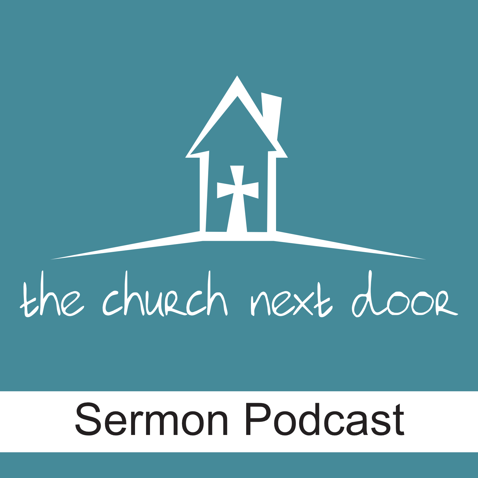 The Church Next Door – AZ