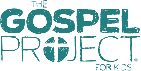 Gospel project for kids Church Next Door AZ