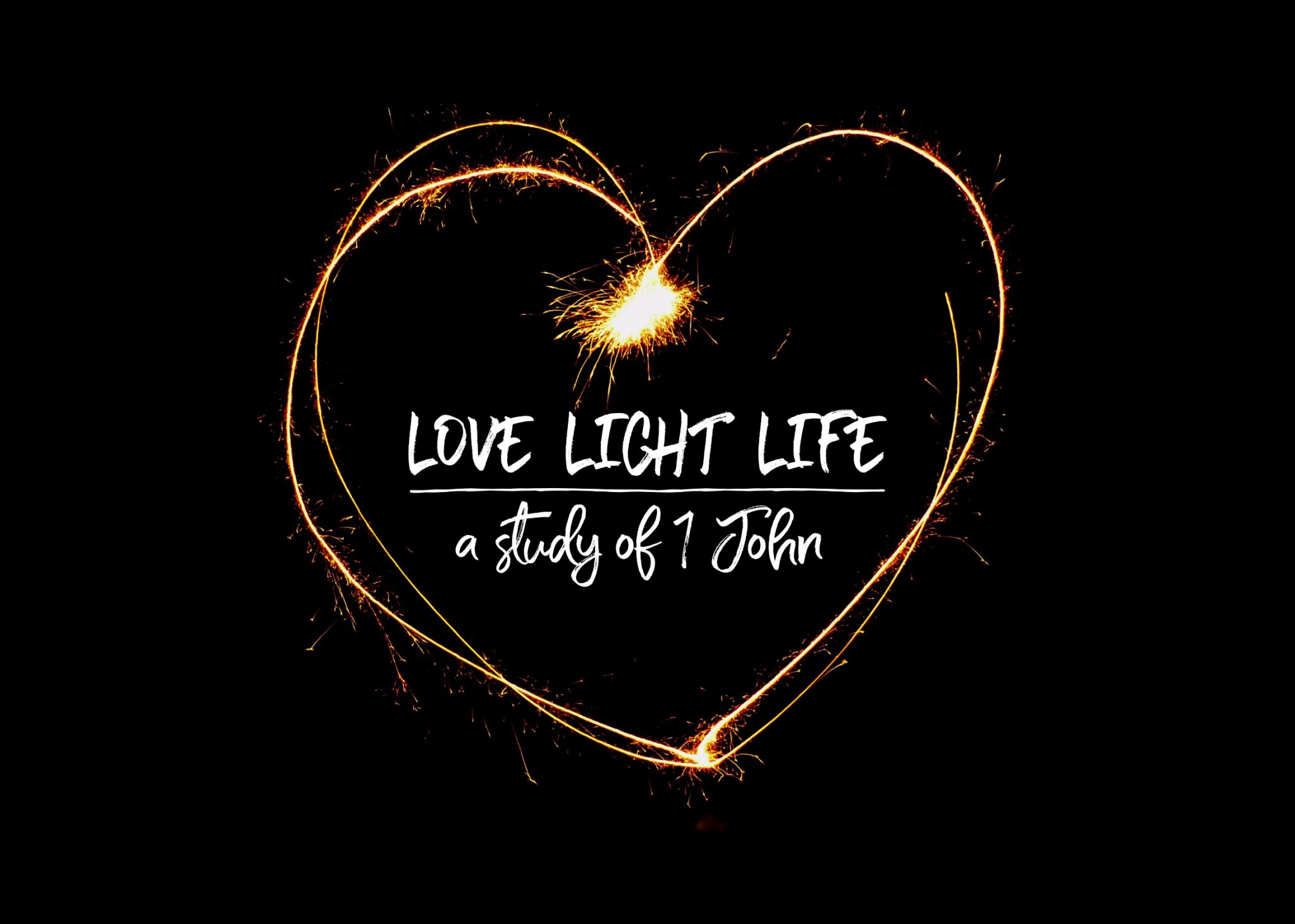 Love Light Life featured The Church Next Door AZ