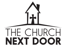 The Church Next Door - AZ