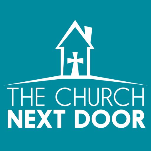 Our Leaders | The Church Next Door - AZ