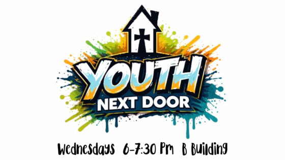 Youth Next Door Prescott AZ